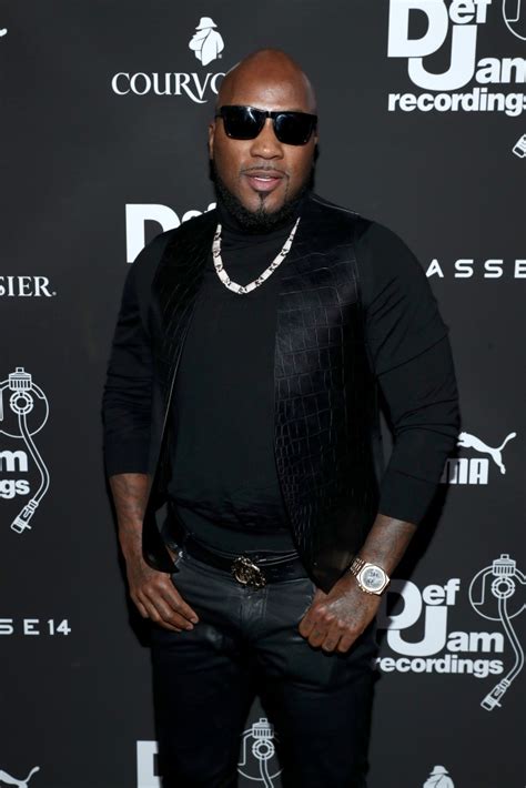 jeezy gucci pookie|Gucci Mane Accused Of Lying About Killing Jeezy Associate.